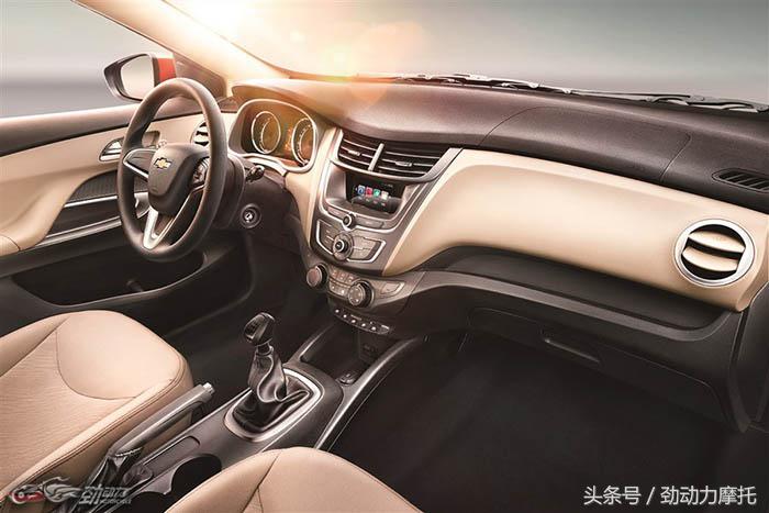 过年任性,春节任性