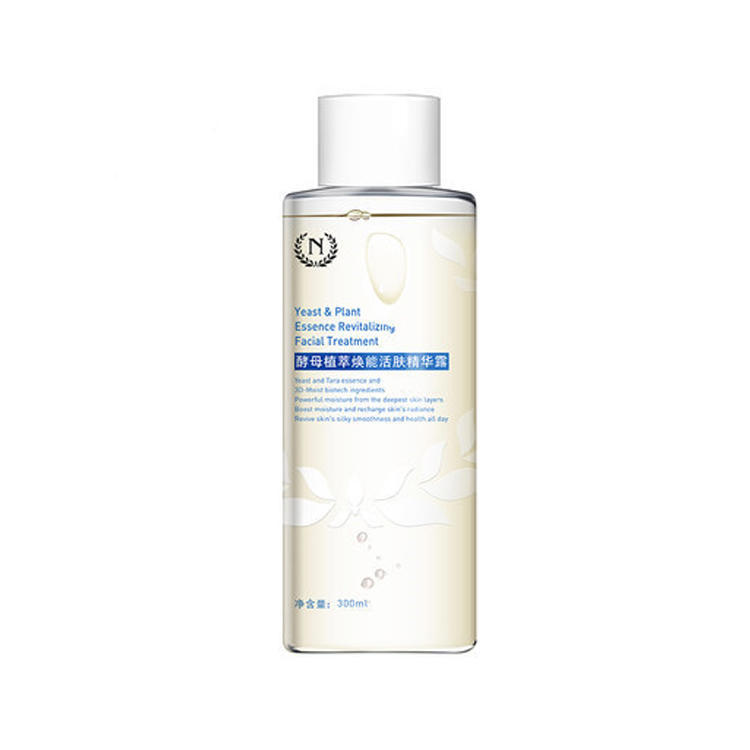 这几点不会，技术再好也妆不好！