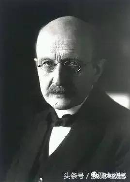 统一数据模型展示,国家电网统一数据模型