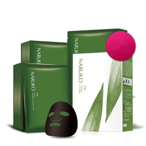 皮肤不好又不想化妆该怎么办,皮肤不能化妆咋办