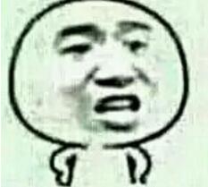 新加坡留学遭遇的骗局,新加坡留学生被中介骗