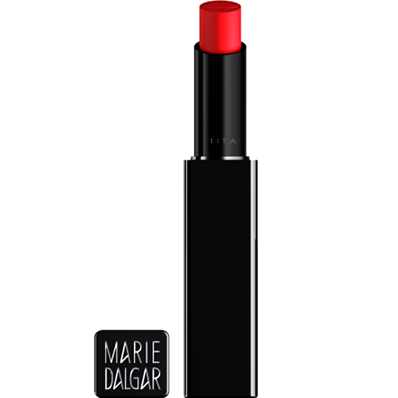 口红怎么样涂不掉色,口红怎么涂才不掉