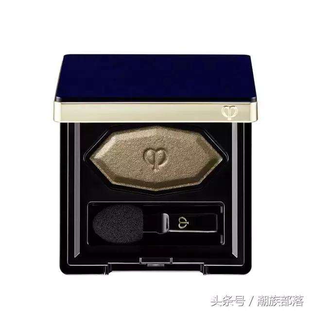 CPB彩妆！永不踩雷的贵妇，你期待的全功课试色