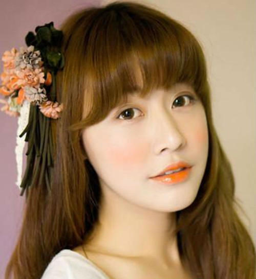 口红别乱买,这些颜色让你看上去白两个度!