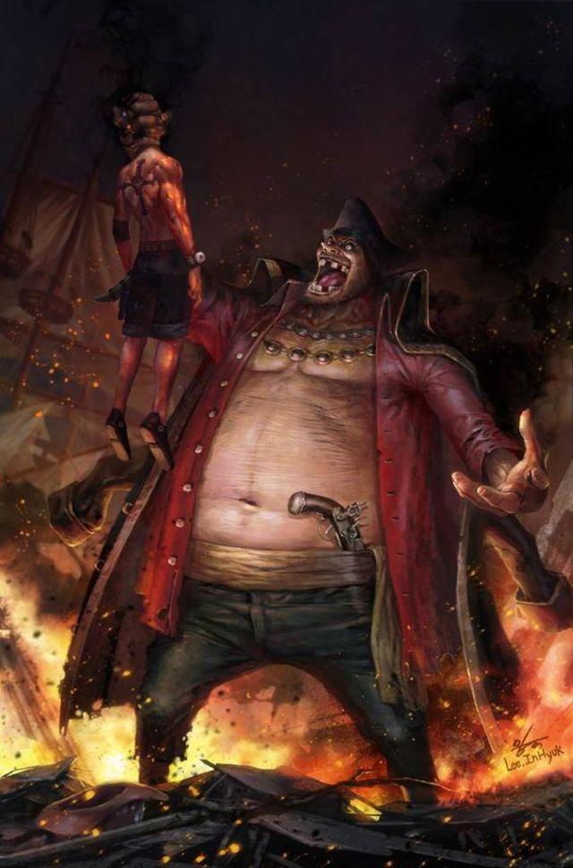 海贼王香克斯对路飞说的话学习,海贼王香克斯和路飞是什么关系