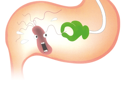 嘴巴上有一块红斑发红但不痛不痒,嘴巴周围出现红斑