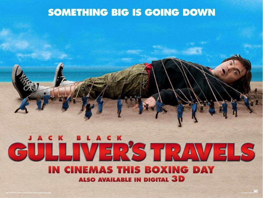 西游伏妖篇的深度解析,西游记主要揭露什么样的黑暗事实