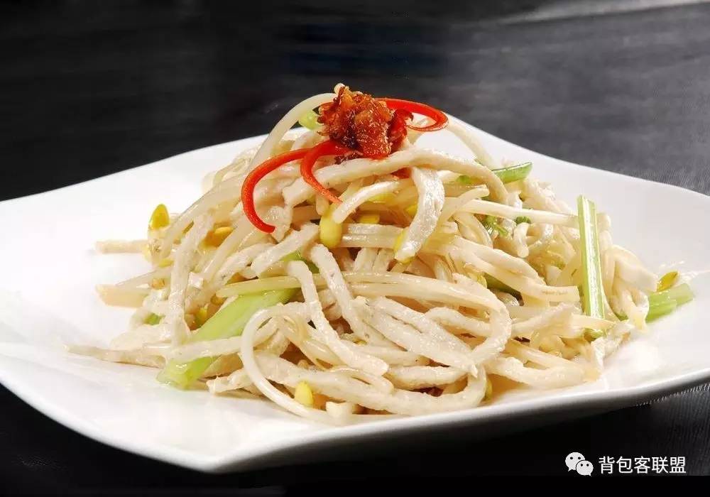 海陵岛旅游攻略阳江,海陵岛游玩攻略怎么弄