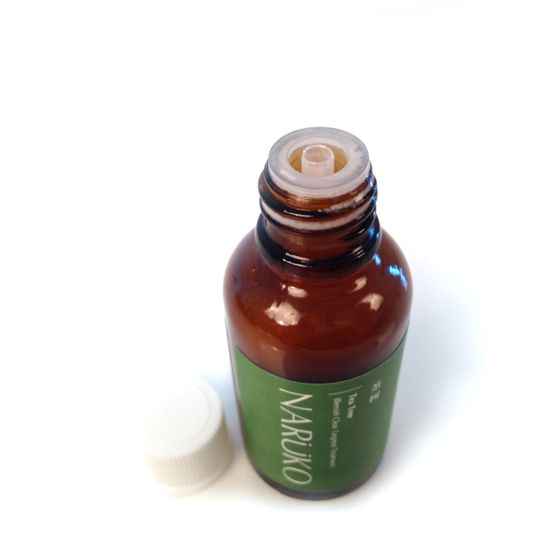 脸部长痘痘怎么消除,脸部长痘痘怎么护肤最好