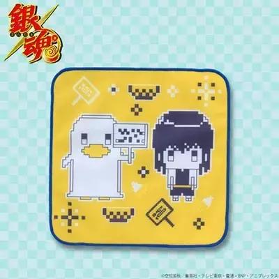 为什么说银魂是搞笑番,银魂真的搞笑吗