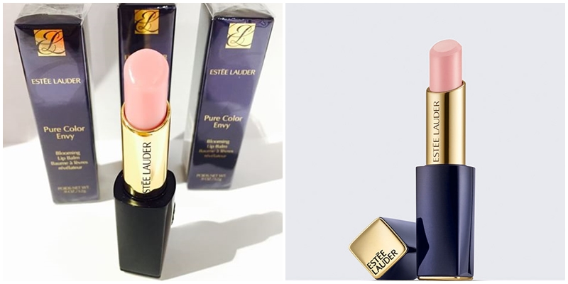 ysl唇膏哪个颜色好,ysl夹心银管唇膏真假鉴别