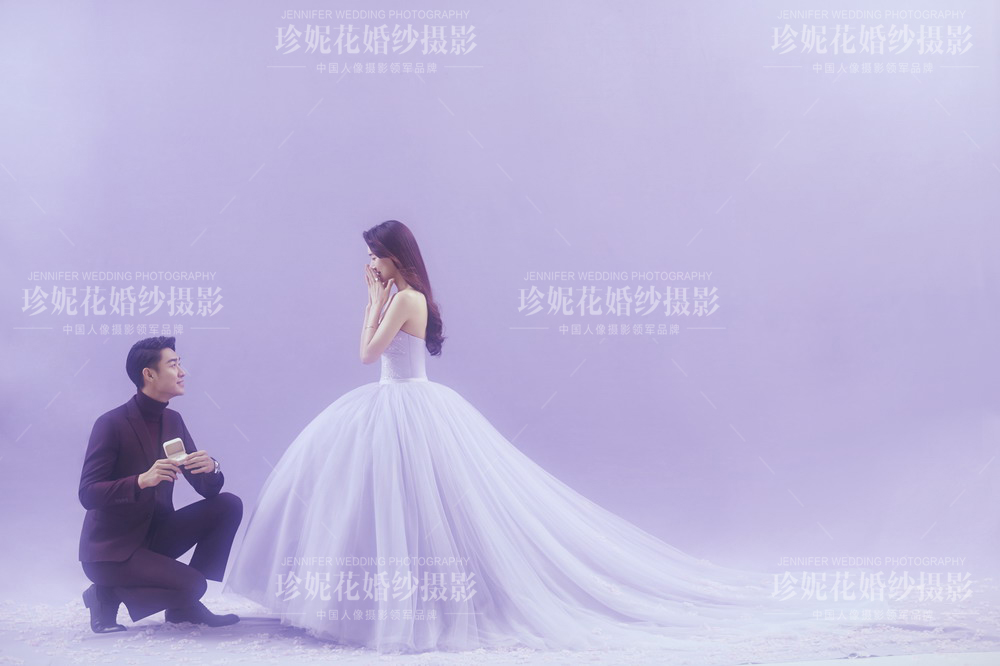 头纱的分类有几种,头纱讲究