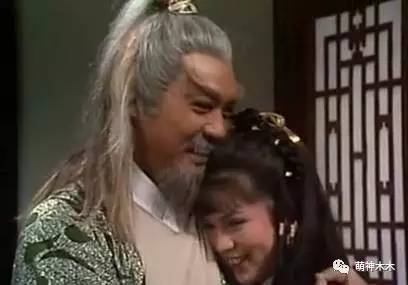 翁美玲是怎样一个女子？娱乐圈明星好友这样评价她，看完好心疼