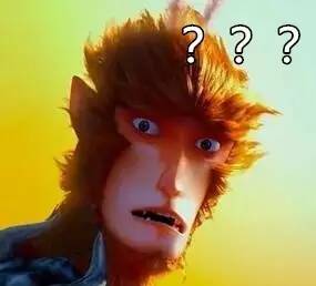 四大名著里的角色开直播，都有什么绝活？