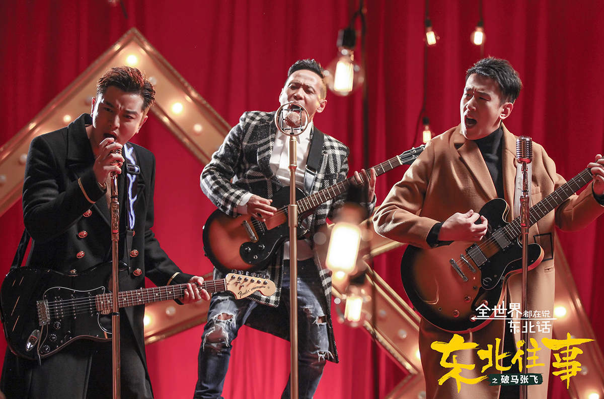 涓滃寳浜鸿鐖辨墥钂滄槸鐪熷疄鐨勫悧,鍏ㄤ笘鐣岄兘鍦ㄨ涓滃寳璇濈敺鐢熺増