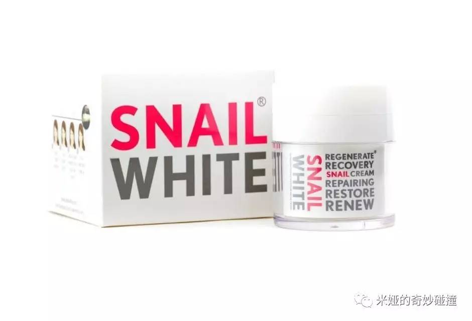 国外大牌美妆为什么那么便宜,美妆护肤品哪个国家的最好