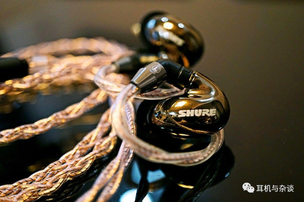 这篇文章告诉你：玩耳机到底要花多少钱？
