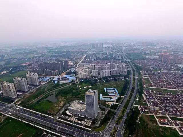 生活中的潜规则看完惊呆了,生活中有哪些潜规则需要记住