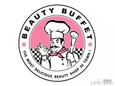 去泰国买什么礼物带朋友,去泰国买什么礼物给爸爸