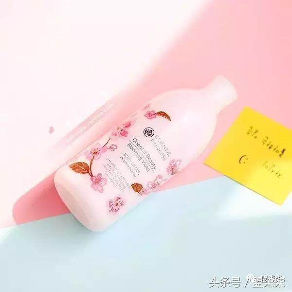 去泰国买什么给爸妈合适,去泰国买哪些东西带回家