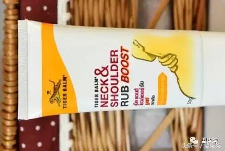 去泰国买什么给爸妈合适,去泰国买哪些东西带回家