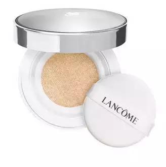 大家推荐一下好用的气垫,推荐一款好用又便宜的气垫