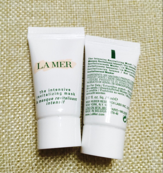 旅行必备100个护肤品,旅行必备物品清单及注意事项