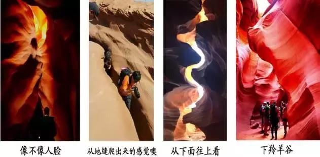 美国黄石旅游详细攻略,美国黄石公园自驾游旅游攻略