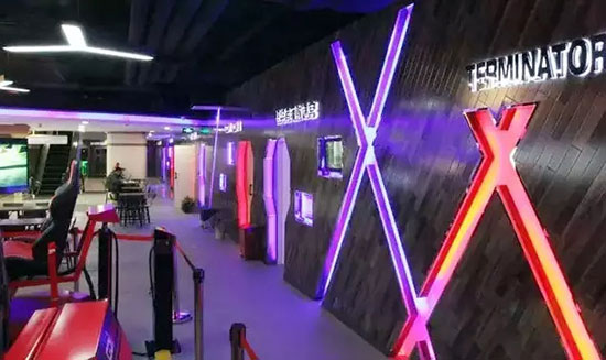 年轻人喜欢的几款高端品牌,这几个品牌算把年轻人琢磨明白了