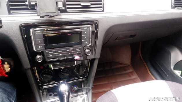 提高燃油标号有好处吗,提升燃油标号的燃油宝有用吗