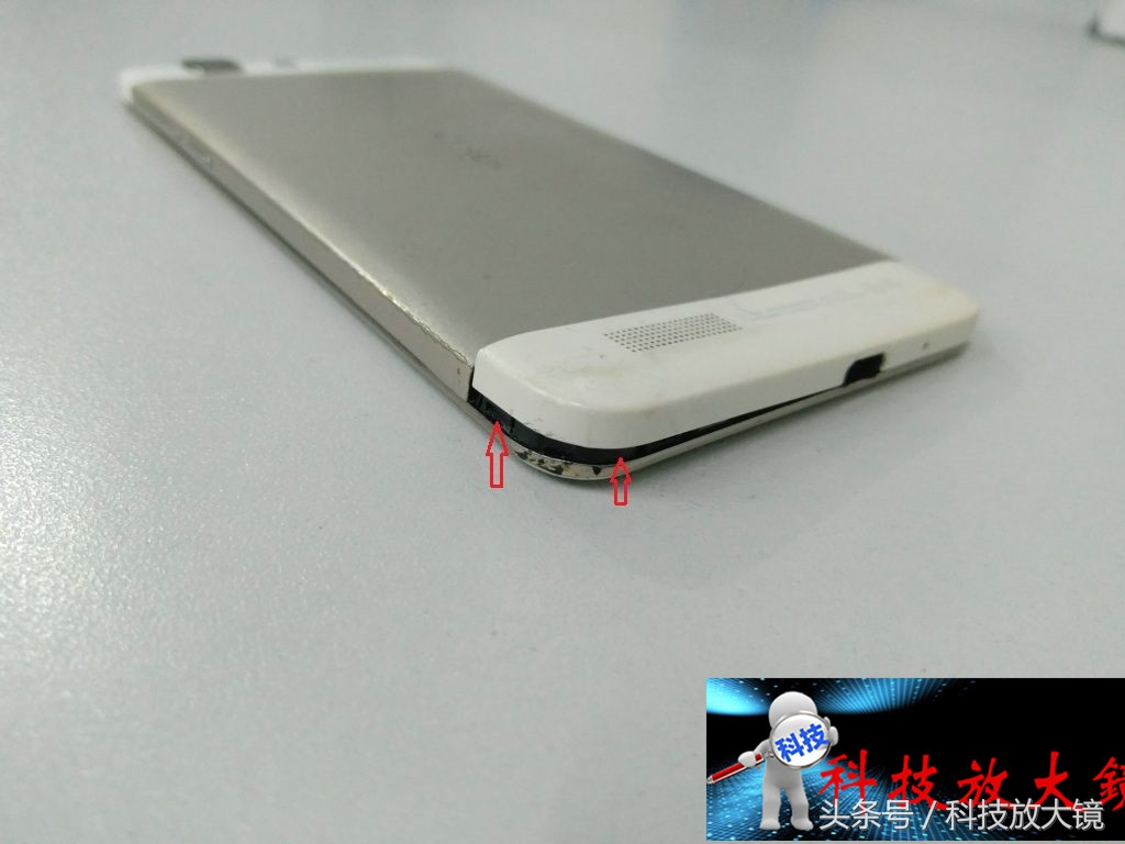 vivox3鎵嬫満鎷嗘満瑙嗛,VIVOx3L鎷嗘満鏁欑▼