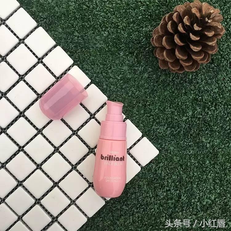 mistine泰国有么,泰国mistine买ml的还是g的