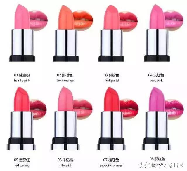 mistine泰国有么,mistine泰国哪里买