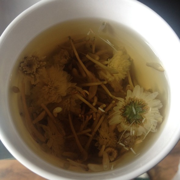 牙疼中医怎么辨证食疗,牙疼的快速急救小方法