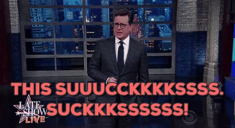 美国人吵架用语,美国人吵架方式