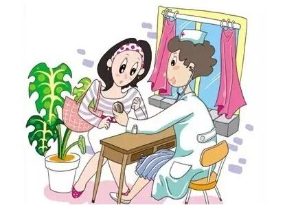 孕期孕酮低的症状有哪些表现,雌激素和孕酮低的症状吃什么药