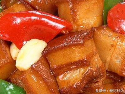 吃货们注意了，晚上吃它，等于是自杀！