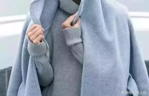 宋慧乔米杏色衬衫,宋慧乔全智贤皮肤