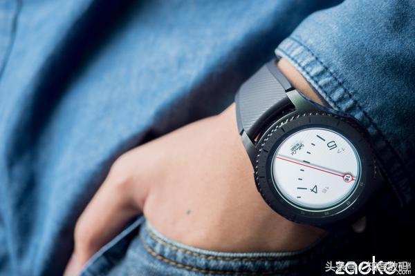 top gear第22季完美巨蛙 (三星智能手表gears3现在还可以吗)