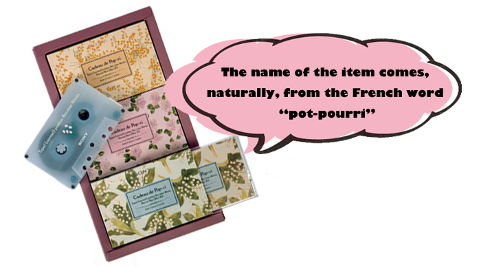 那些年你不知道的黑科技,索尼的最新黑科技