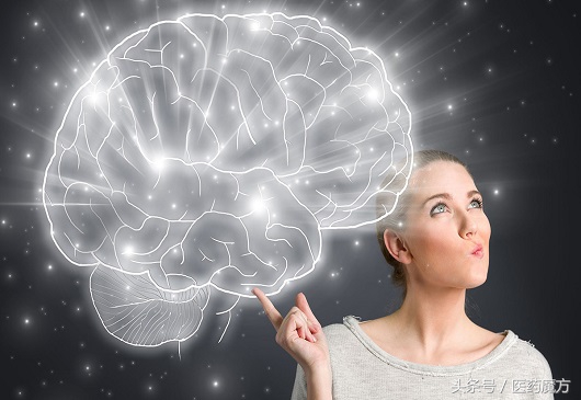 治愈1个丙肝患者需要8.4万美元,这两个科学家企望消灭天价药