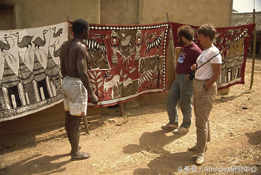 绉戠壒杩摝琛ｆ湇璐告槗,绉戠壒杩摝绾虹粐甯傚満