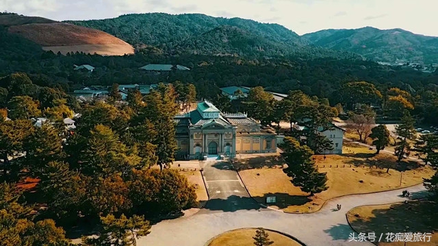 故宫是不是中国最大最完整的皇宫,故宫独占鳌头