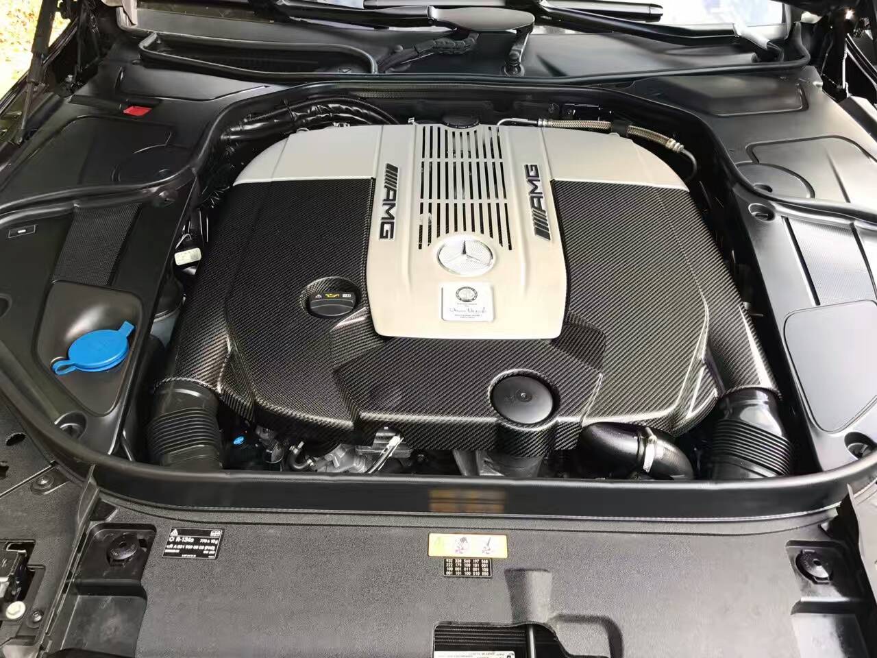 西装暴徒2020款全新奔驰s63amg,奔驰s65amg典藏版西装暴徒