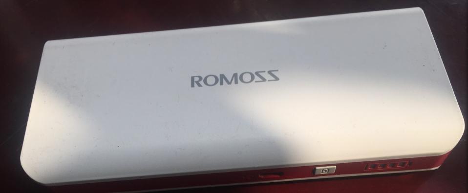 手机电池小技巧分享,怎么能让手机的电池焕然一新呢