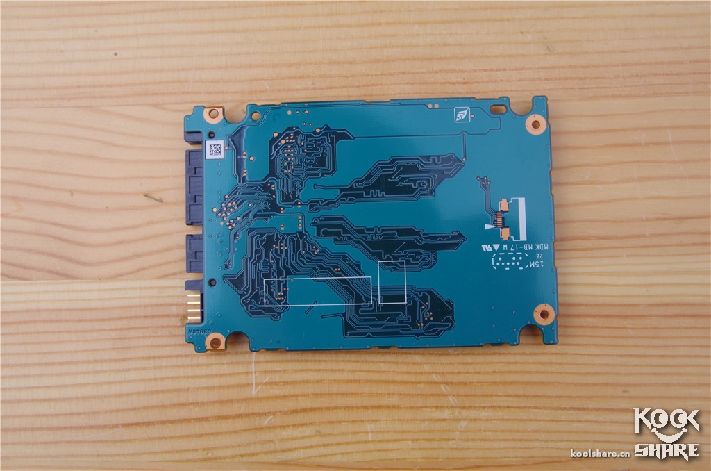 东芝toshiba4t移动硬盘怎样,toshiba东芝r830-k01b