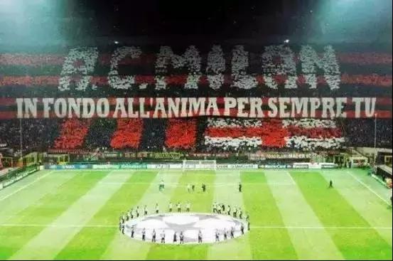 看了这么多年球,看这么多年的篮球学到了啥