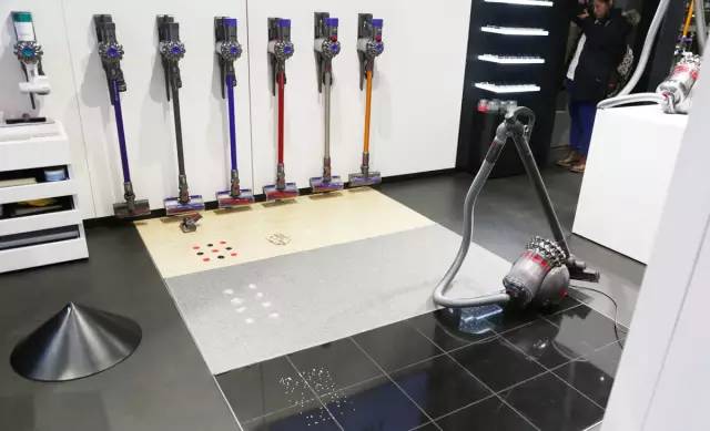 地面太脏大扫除清洁神器,居家必备好帮手清扫神器