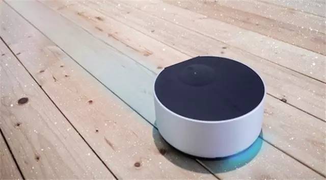 地面太脏大扫除清洁神器,居家必备好帮手清扫神器