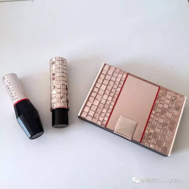 赶在快递停运之前,新手平价化妆品推荐